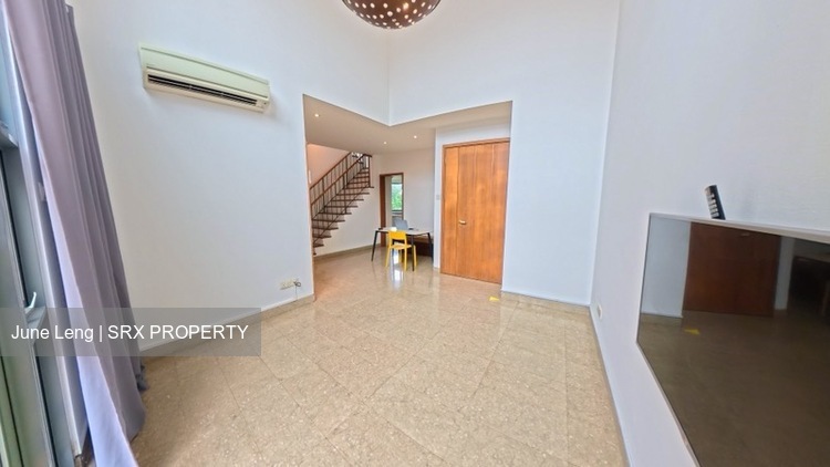 Adam Park Condominium (D11), Condominium #532310801